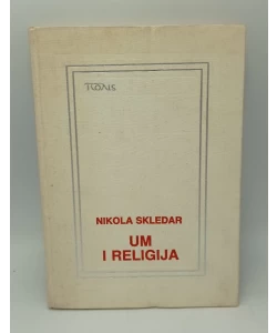 Um i religija