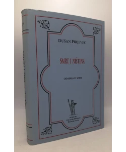 Smrt i niština