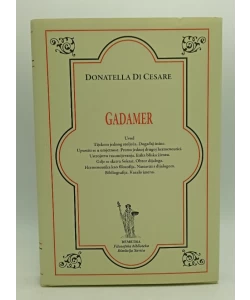 Gadamer