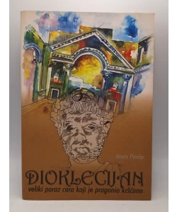 Dioklecijan