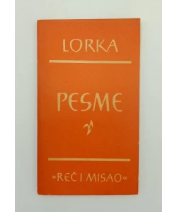 Pesme
