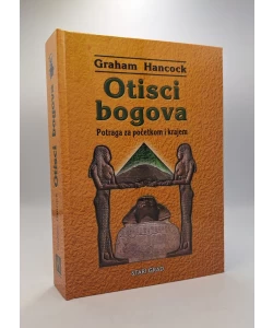 Otisci bogova