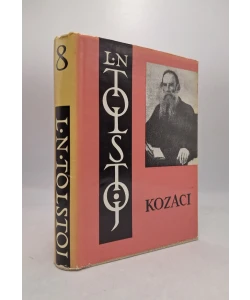 Kozaci