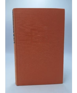 Imati i nemati. Starac i more autora Ernesta Hemingwaya