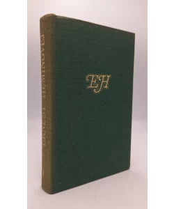 Imati i nemati. Starac i more