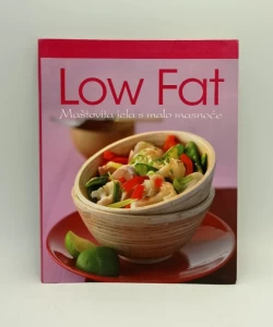 Low Fat