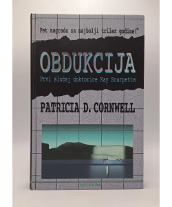 Obdukcija
