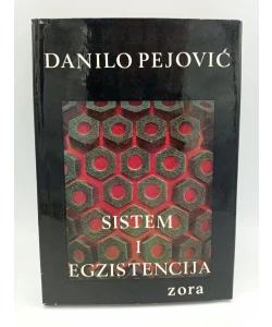 Sistem i egzistencija