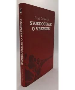 Svjedočenje o vremenu