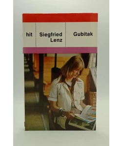 Gubitak