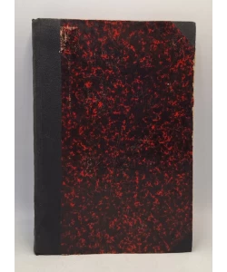 Srpski omladinski kalendar za prestupnu godinu 1872