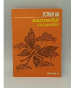 Samerhil: za i protiv
