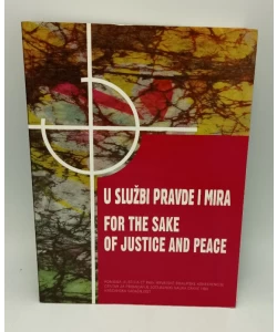 U službi pravde i mira