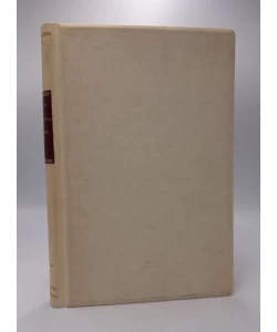 Saggio d’uno studio storico-critico sulla colonia e sul contadinaggio nel territorio di Ragusa