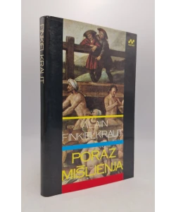 Poraz mišljenja