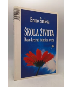 Škola života