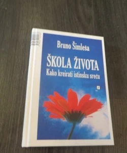 Škola života
