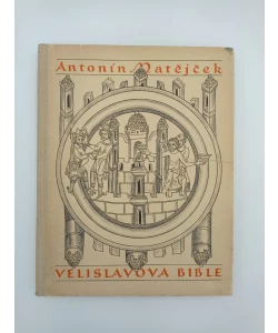 Velislavova Bible
