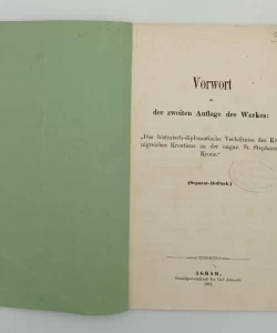 Idee der Gleichberechtigung