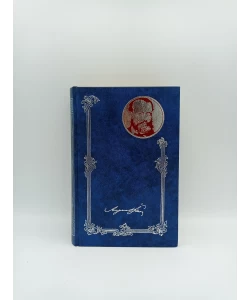 Kanarinčeva ljubovca