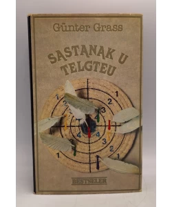 Sastanak u Telgteu