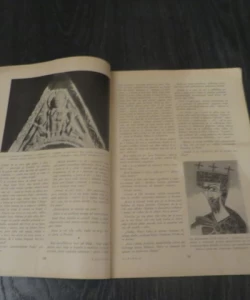 Suradnja br.3/1943.