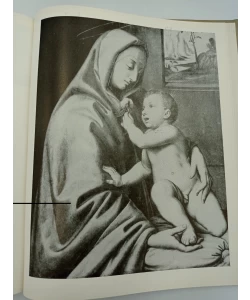 Stari majstori u Jugoslaviji I-II
