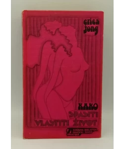 Kako spasiti vlastiti život