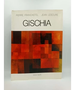 Gischia