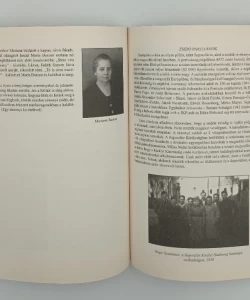Nestali u holokaustu-Zemun