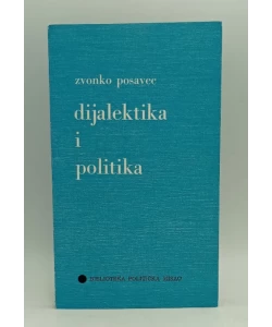 Dijalektika i politika