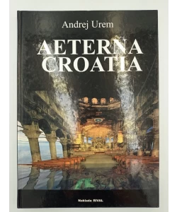 Aeterna Croatia