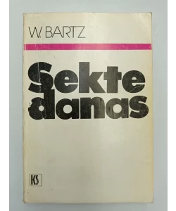 Sekte danas