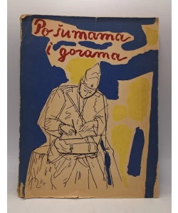 Po šumama i gorama