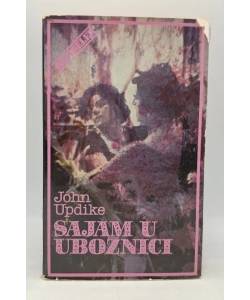 Sajam u ubožnici