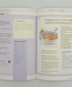 Knjiga Masaža autor Mario-Paul Cassar