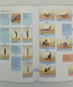 Joga