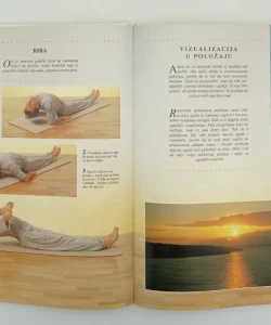 Joga