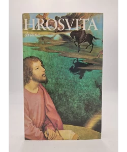 Drame / Liber dramatica serie contextus