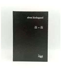 Ili-ili