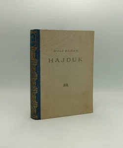 Hajduk