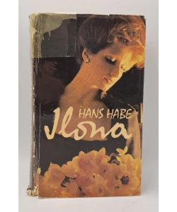 Ilona II