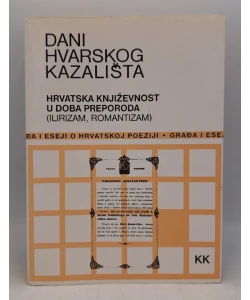 Dani hvarskog kazališta