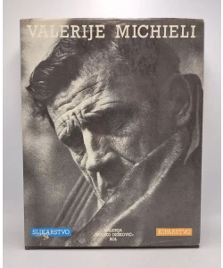 Valerije Michieli