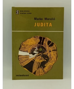 Judita