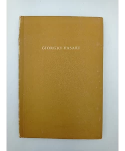 Životopis Giotta