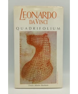 Quadrifolium