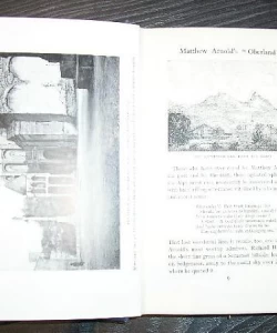 Through Greece and Dalmatia