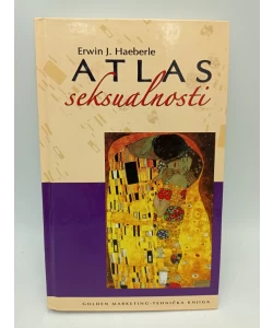 Atlas Seksualnosti