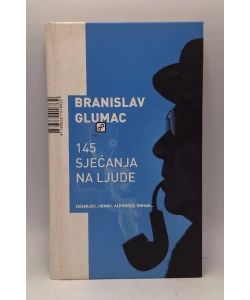 145 sjećanja na ljude